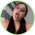 Gambar profil OnlyFans b4byfairy