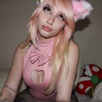 Foto del profilo OnlyFans di b6yl3xx