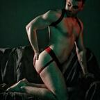 Foto del profilo OnlyFans di bab3jackjack