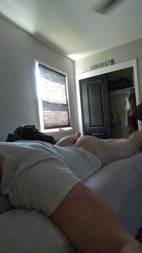 Immagine dell'intestazione OnlyFans bab3jackjack