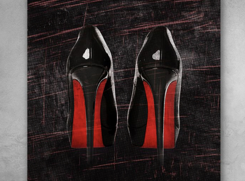 OnlyFans başlık resmi #kullanıcıadı#