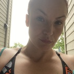 Foto do perfil do OnlyFans babeebigbooty