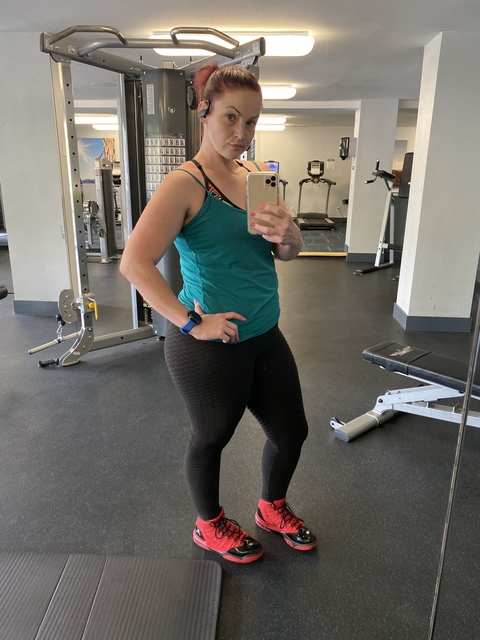 Foto de cabeçalho do OnlyFans babeebigbooty