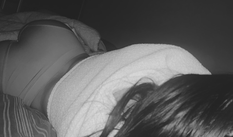 AlleenFans kopafbeelding babegigi