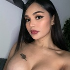 OnlyFans profil fotoğrafı babelicious21