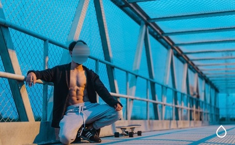 Image d'en-tête OnlyFans babesharkk