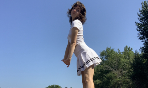 Immagine dell'intestazione OnlyFans babiecandie