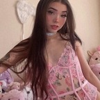 OnlyFans profile picture babiedarko