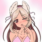 Аватар профиля OnlyFans babielamb