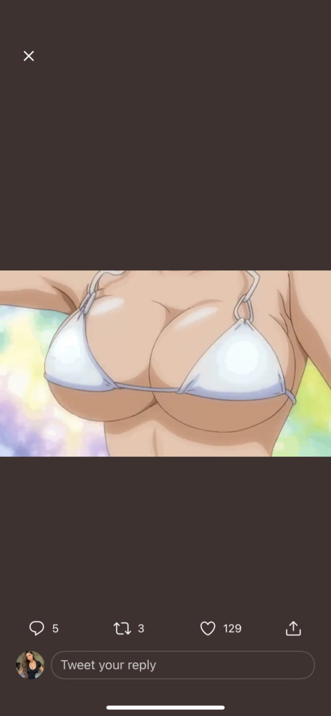 OnlyFans हेडर चित्र babietayy