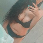 Профилна снимка на OnlyFans за babigrr