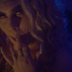 Foto do perfil do OnlyFans babiiewolf