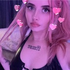 OnlyFans profile picture babirhi