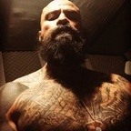 OnlyFansのプロフィール画像 babocartel