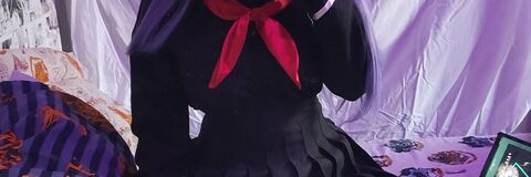 Снимка на заглавието на OnlyFans babs_girl1