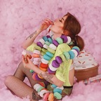 Foto do perfil do OnlyFans babsonlyfans