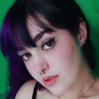 Foto de perfil de OnlyFans de baby-bunny