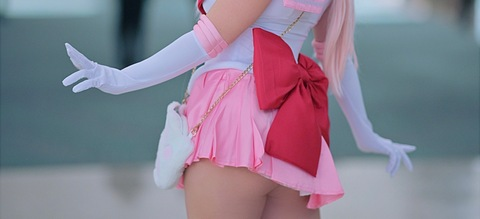 Снимка на заглавието на OnlyFans baby.channn