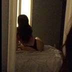 Профилна снимка на OnlyFans за baby.harmony