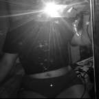 ओन्लीफैंस प्रोफ़ाइल तस्वीर baby.kay09