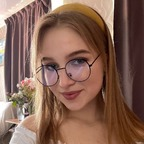 Профилна снимка на OnlyFans за baby333rlia