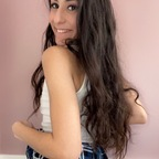 OnlyFans profil fotoğrafı baby_bluedreamz