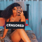 Аватар профиля OnlyFans baby_bunny12b