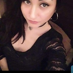 Zdjęcie profilowe na platformie OnlyFans baby_cakes420