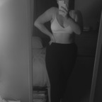 Zdjęcie profilowe na platformie OnlyFans baby_g2497