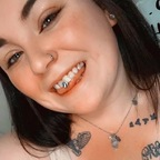 OnlyFansのプロフィール画像 baby_hazel34