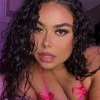 Profilbild bei OnlyFans von baby_jxxo