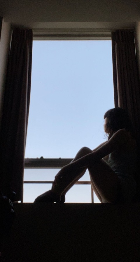 OnlyFans başlık resmi #kullanıcıadı#