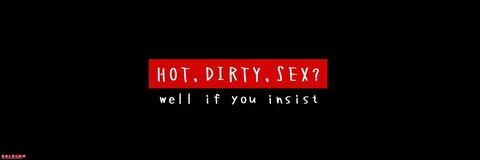 AlleenFans kopafbeelding baby_red_