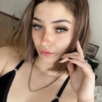 Zdjęcie profilowe na platformie OnlyFans baby_ricch