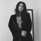 Foto de perfil de OnlyFans de baby_zara