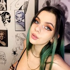 Аватар профиля OnlyFans babyaddickt