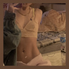Profilbild bei OnlyFans von babyashlee