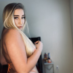 Zdjęcie profilowe na platformie OnlyFans babybanddss