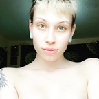 Gambar profil OnlyFans babybaphomet92