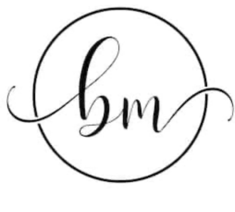 OnlyFansのヘッダー画像 babybell101