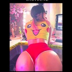 Photo de profil OnlyFans de babybenz