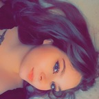 Аватар профиля OnlyFans babyblairx