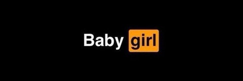 Снимка на заглавието на OnlyFans babybmtz