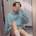 Profilbild bei OnlyFans von babyboichico