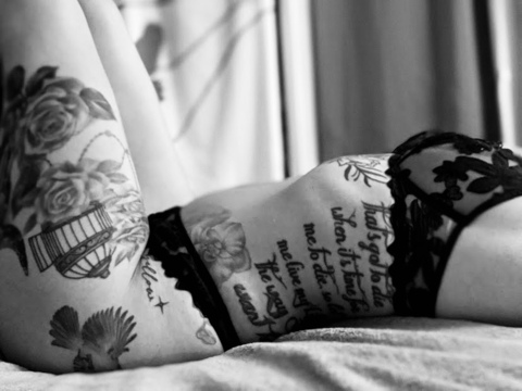 Картинка шапки OnlyFans babybsmitten