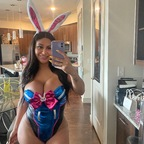 Zdjęcie profilowe na platformie OnlyFans babyburberry