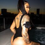 ओन्लीफैंस प्रोफ़ाइल तस्वीर babybutt888