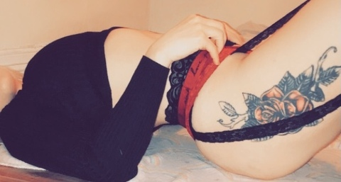 OnlyFans header picture babycakes9669