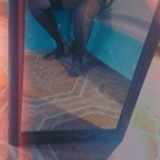 ओन्लीफैंस प्रोफ़ाइल तस्वीर babycaroline69