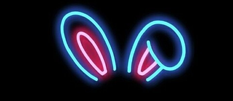 AlleenFans kopafbeelding babycaroline69